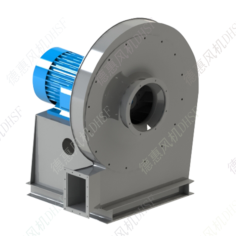 9-19 �߉��x���L(f��ng)�C